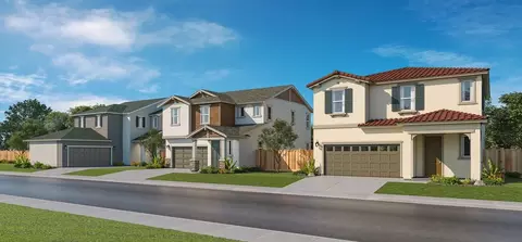 Other - 800 Paitakis Ln, Ripon, CA 95366 photo 5 of 7
