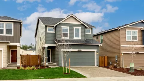 10738 188th St E #1024, Puyallup, WA 98374
