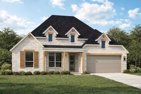 1332 Castello Dr, Rockwall, TX 75087