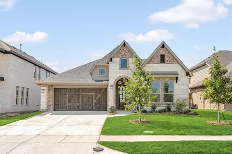 2153 Rio Piedra Dr, Royse City, TX 75189