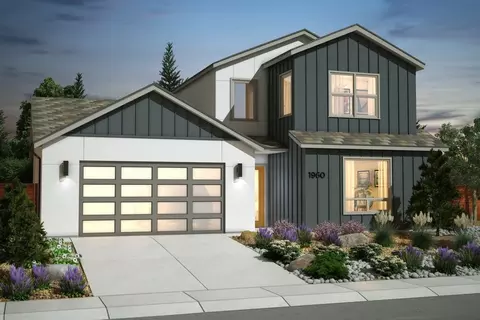 5362 Skystone Dr, Sparks, NV 89436