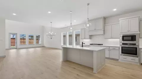 Other - 15734 Split Bark Ln, Frisco, TX 75033 photo 1 of 3