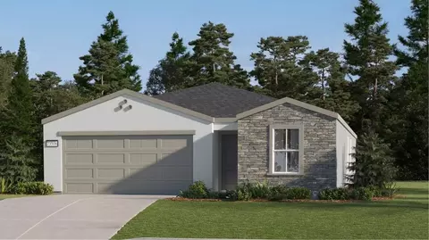 8317 Wandesford Dr, Bakersfield, CA 93311
