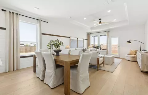 Dining - Edwards Road, Rockwall, TX 75032 photo 1 of 1