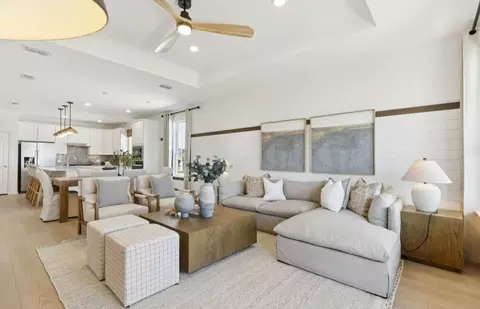 Living - Edwards Road, Rockwall, TX 75032 photo 3 of 3