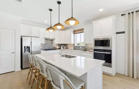 Kitchen - Edwards Road, Rockwall, TX 75032 photo 1 of 5