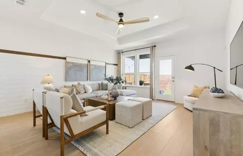 Living - Edwards Road, Rockwall, TX 75032 photo 1 of 3