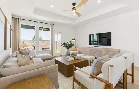 Living - Edwards Road, Rockwall, TX 75032 photo 2 of 3