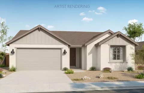 Swc Of Avondale Blvd & Miami Ave, Avondale, AZ 85353