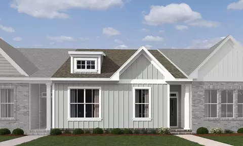 301 W Stonehaus Xing, Antioch, TN 37013