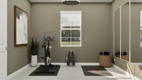 Other - 22195 Bronze Lantern Way, Estero, FL 33928 photo 2 of 11