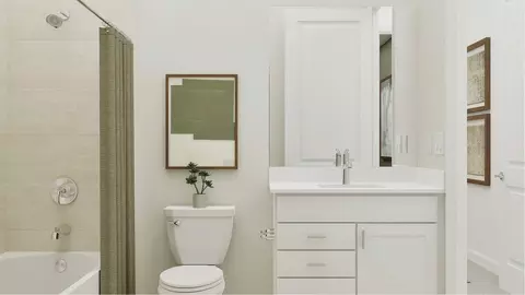 Bath - 22195 Bronze Lantern Way, Estero, FL 33928 photo 3 of 5