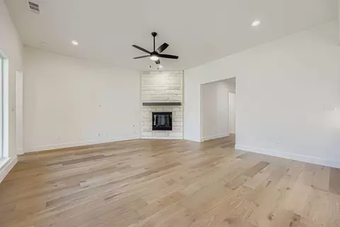 Living - 4805 Triadic Ln, Prosper, TX 75078 photo 2 of 7