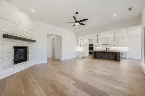 Living - 4805 Triadic Ln, Prosper, TX 75078 photo 1 of 7