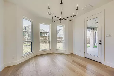 Other - 4805 Triadic Ln, Prosper, TX 75078 photo 4 of 11