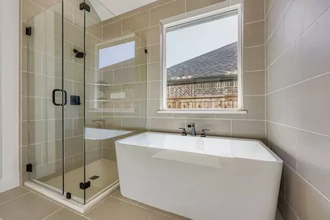 Bath - 4805 Triadic Ln, Prosper, TX 75078 photo 3 of 12