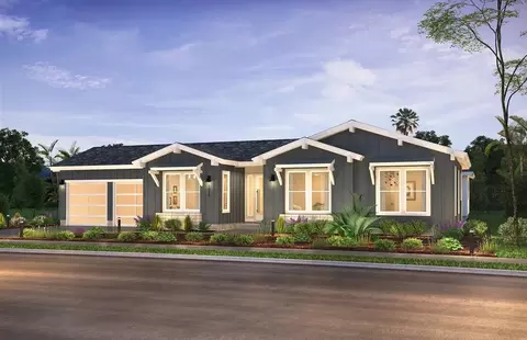 441 Bell Ranch Rd, Solana Beach, CA 92075