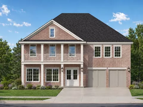 4427 Welwood Rd, Frisco, TX 75033