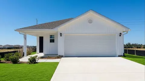 5165 Porter Way, Panama City, FL 32404