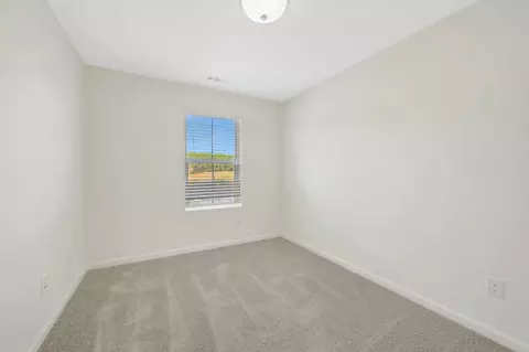 Bedroom - 5024 Silver Brook Rd, Durham, NC 27703 photo 1 of 5