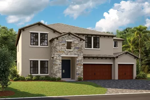9753 Leaf Green Ln, Dade City, FL 33525