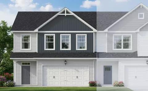 5529 Corporation Dr, Hope Mills, NC 28348