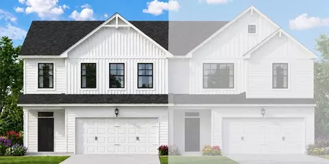 5529 Corporation Dr, Hope Mills, NC 28348