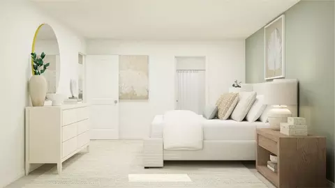 Bedroom - 11698 Fallow Down Dr, Dade City, FL 33525 photo 2 of 6