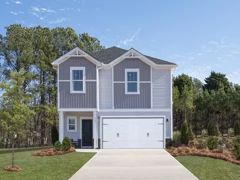 1848 Wrenley Dr, Newton, NC 28658