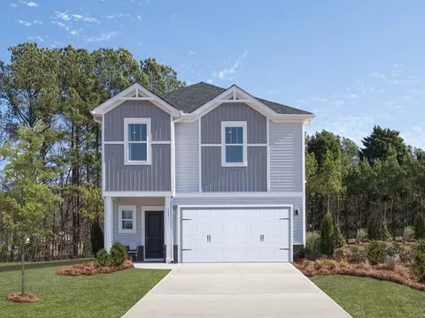 1848 Wrenley Dr, Newton, NC 28658