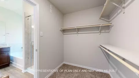 Other - No Model Home, Waco, TX 76708 photo 7 of 25