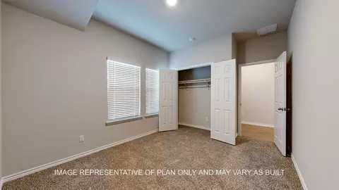 Other - No Model Home, Waco, TX 76708 photo 14 of 25