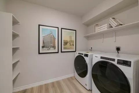 Other - No Model Home, Waco, TX 76708 photo 24 of 25