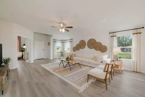 Other - No Model Home, Waco, TX 76708 photo 20 of 25