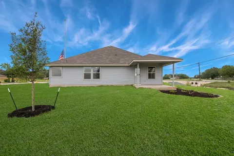 Other - No Model Home, Waco, TX 76708 photo 25 of 25