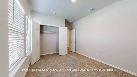 Other - No Model Home, Waco, TX 76708 photo 13 of 25