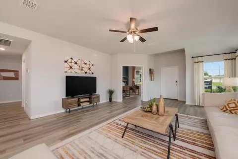 Other - No Model Home, Waco, TX 76708 photo 21 of 25