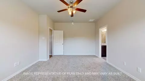 Other - No Model Home, Waco, TX 76708 photo 5 of 25