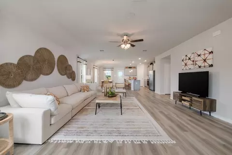 Other - No Model Home, Waco, TX 76708 photo 19 of 25