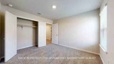 Other - No Model Home, Waco, TX 76708 photo 11 of 25