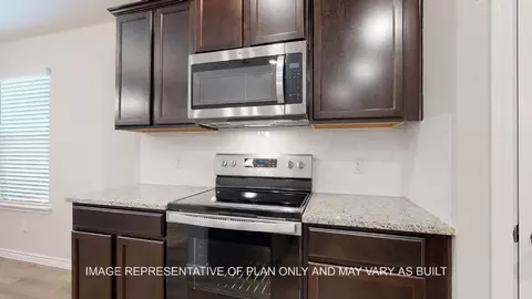 Other - No Model Home, Waco, TX 76708 photo 2 of 25