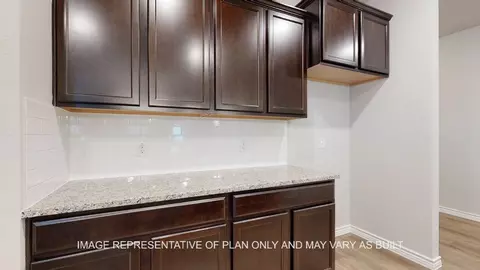 Entry Way - No Model Home, Waco, TX 76708 photo 1 of 5