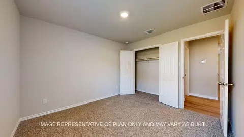 Other - No Model Home, Waco, TX 76708 photo 10 of 25