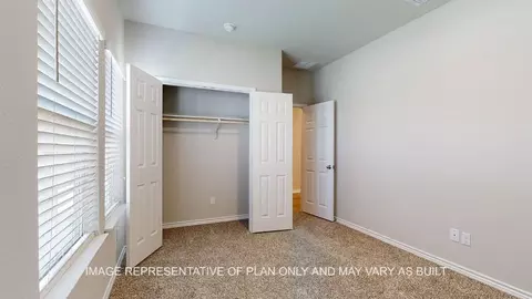 Other - No Model Home, Waco, TX 76708 photo 12 of 25