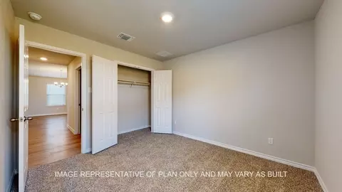 Other - No Model Home, Waco, TX 76708 photo 8 of 25