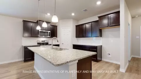 Other - No Model Home, Waco, TX 76708 photo 4 of 25