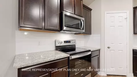 Other - No Model Home, Waco, TX 76708 photo 3 of 25