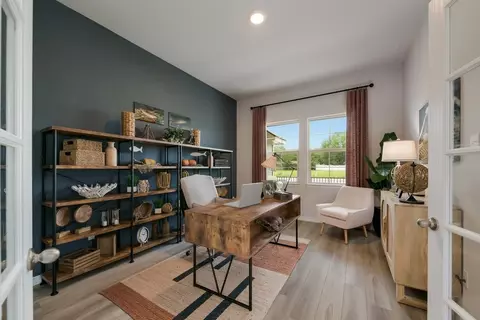 Other - No Model Home, Waco, TX 76708 photo 22 of 25