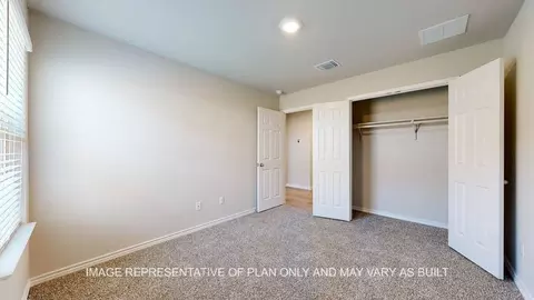 Other - No Model Home, Waco, TX 76708 photo 9 of 25