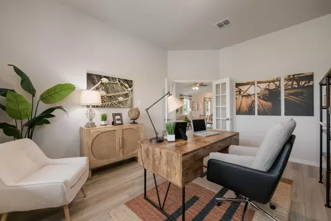 Other - No Model Home, Waco, TX 76708 photo 23 of 25